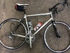 Specialized Allez Expert photo