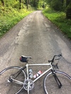 Specialized Allez Expert photo