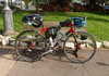 2006 Specialized Roubaix comp triple photo