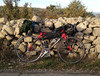 2006 Specialized Roubaix comp triple photo