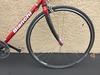 2007 Bianchi brava photo