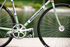 2007 bianchi pista gang green photo