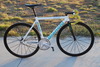 2007 Bianchi Pista Concept photo