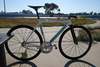 2007 Bianchi Pista Concept photo