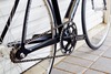 2007 Cannondale Capo photo