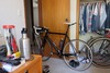 2007 Cannondale Capo photo