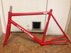 2007 Cannondale Capo photo