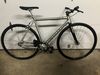 2007 Cannondale Capo photo