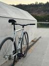 2007 Cannondale Capo photo