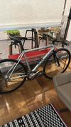 2007 Cannondale Capo photo