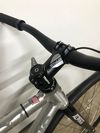 2007 Cannondale Capo photo