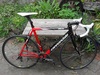 2007 Cannondale System Six photo