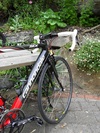 2007 Cannondale System Six photo