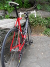 2007 Cannondale System Six photo