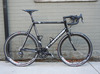 2007 Cannondale System Six photo