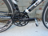 2007 Cannondale System Six photo