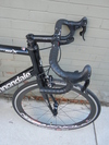 2007 Cannondale System Six photo