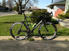 2007 Cannondale System Six photo