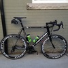 2007 Cannondale System Six photo