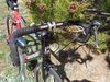 2007 Cannondale System Six photo