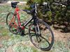 2007 Cannondale System Six photo