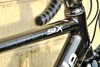 2007 Cannondale System Six Hi-Mod photo