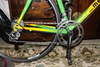 2007 Eddy Merckx Premium photo