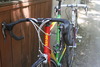 2007 Eddy Merckx Premium photo