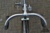 1988 Georama NJS track. (sold) photo