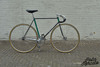 1988 Georama NJS track. (sold) photo