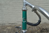 1988 Georama NJS track. (sold) photo