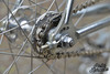 1988 Georama NJS track. (sold) photo