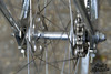 1988 Georama NJS track. (sold) photo