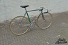 1988 Georama NJS track. (sold) photo