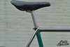 1988 Georama NJS track. (sold) photo