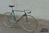 1988 Georama NJS track. (sold) photo