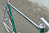 1988 Georama NJS track. (sold) photo