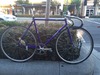 2007 Makino NJS (sold) photo