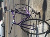 2007 Makino NJS (sold) photo