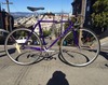 2007 Makino NJS (sold) photo