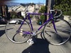 2007 Makino NJS (sold) photo