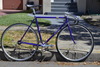 2007 Makino NJS (sold) photo