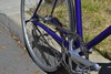 2007 Makino NJS (sold) photo