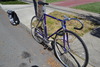 2007 Makino NJS (sold) photo