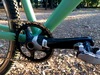2007 Menet Cyclocross photo