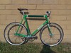 2007 Mercier Kilo TT photo