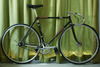 2007 Nagasawa photo