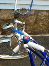 2007 SCHWINN ALLOY SS photo