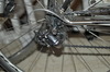 2007 Specialized Roubaix photo