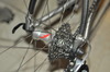 2007 Specialized Roubaix photo